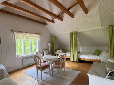 Indoor
