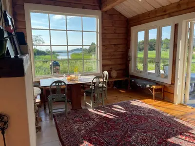 Ferienhaus für 5 Personen (130 m²) in Gräsö 2/10