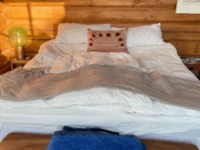 Ferienhaus für 5 Personen (130 m²) in Gräsö 7/10