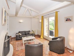 23729160-Ferienhaus-6-Grasse-300x225-3