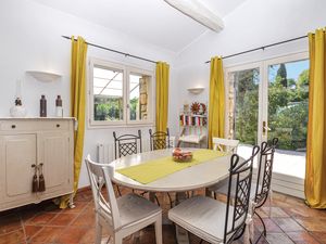 23729160-Ferienhaus-6-Grasse-300x225-5