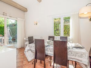 23722484-Ferienhaus-6-Grasse-300x225-4