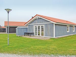 23729140-Ferienhaus-8-Gråsten-300x225-3