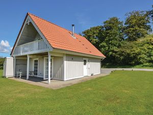 Ferienhaus für 8 Personen (106 m²) in Gråsten