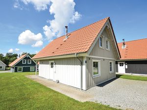 23736585-Ferienhaus-8-Gråsten-300x225-5