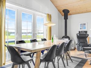 23736696-Ferienhaus-8-Gråsten-300x225-1