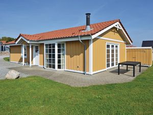 23736696-Ferienhaus-8-Gråsten-300x225-5