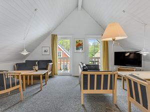 23738796-Ferienhaus-8-Gråsten-300x225-2