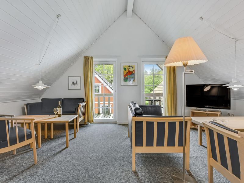 23738796-Ferienhaus-8-Gråsten-800x600-2