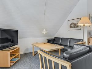 23738796-Ferienhaus-8-Gråsten-300x225-3