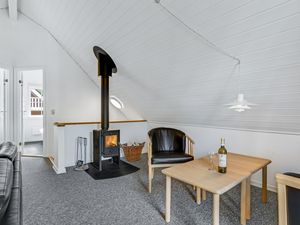 23738796-Ferienhaus-8-Gråsten-300x225-4