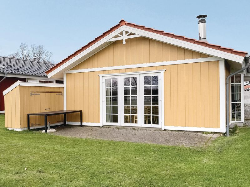 23741411-Ferienhaus-8-Gråsten-800x600-0