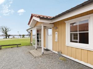 23741411-Ferienhaus-8-Gråsten-300x225-1