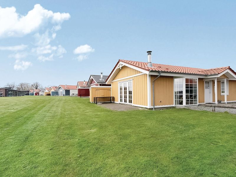 23741411-Ferienhaus-8-Gråsten-800x600-2