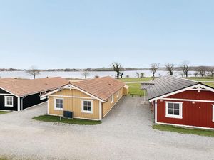 23741411-Ferienhaus-8-Gråsten-300x225-3