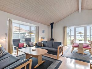 23741411-Ferienhaus-8-Gråsten-300x225-4