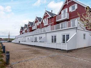 Ferienhaus für 4 Personen (93 m²) in Gråsten