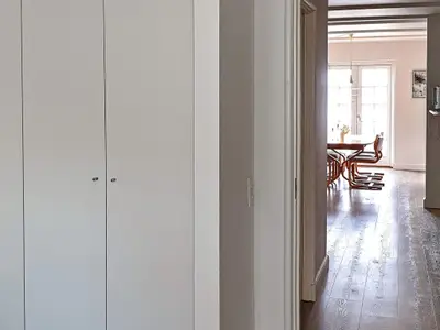Indoor