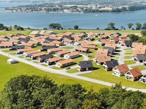 Ferienhaus für 8 Personen (102 m²) in Gråsten