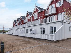 Ferienhaus für 4 Personen (93 m&sup2;) in Gråsten