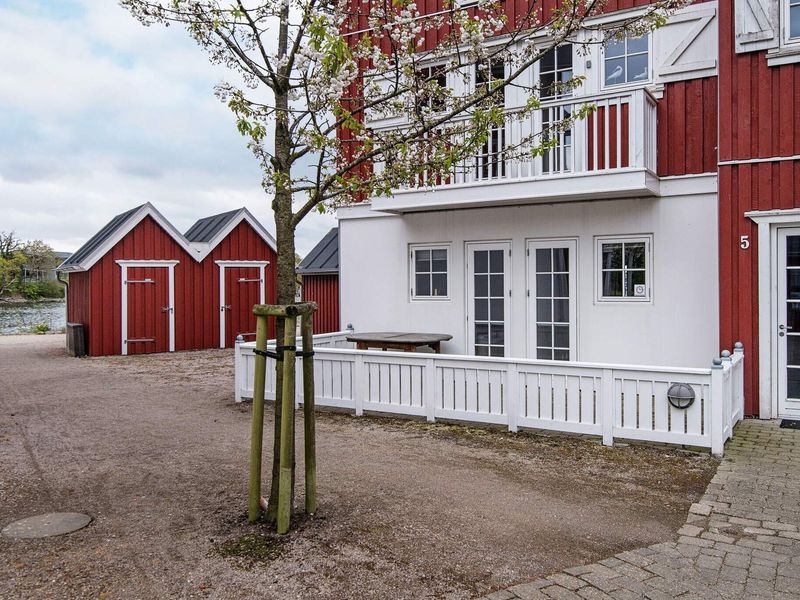 22655487-Ferienhaus-4-Gråsten-800x600-1