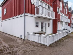 22655487-Ferienhaus-4-Gråsten-300x225-2