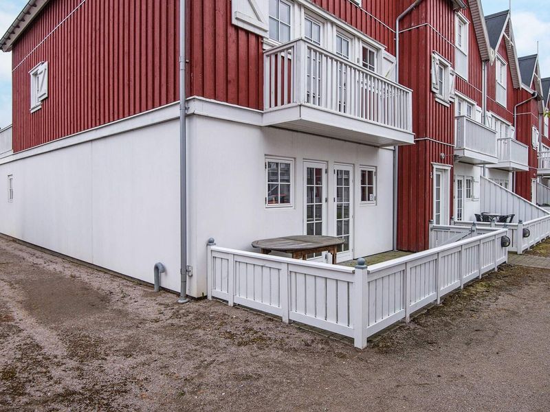 22655487-Ferienhaus-4-Gråsten-800x600-2