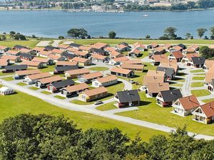 Ferienhaus für 8 Personen (102 m&sup2;) in Gråsten