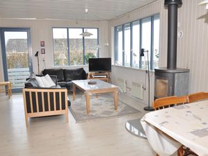 23733199-Ferienhaus-6-Gråsten-300x225-2