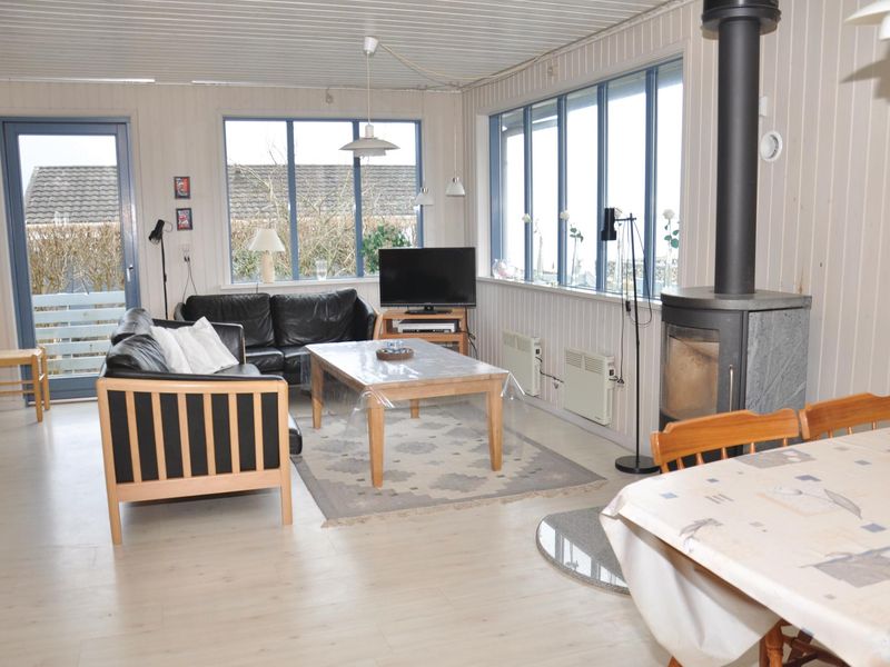 23733199-Ferienhaus-6-Gråsten-800x600-2