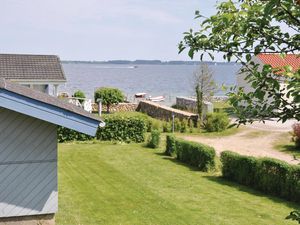 23733199-Ferienhaus-6-Gråsten-300x225-3