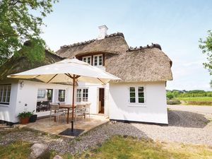 Ferienhaus für 6 Personen (108 m&sup2;) in Gråsten