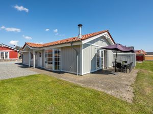 23732085-Ferienhaus-8-Gråsten-300x225-5