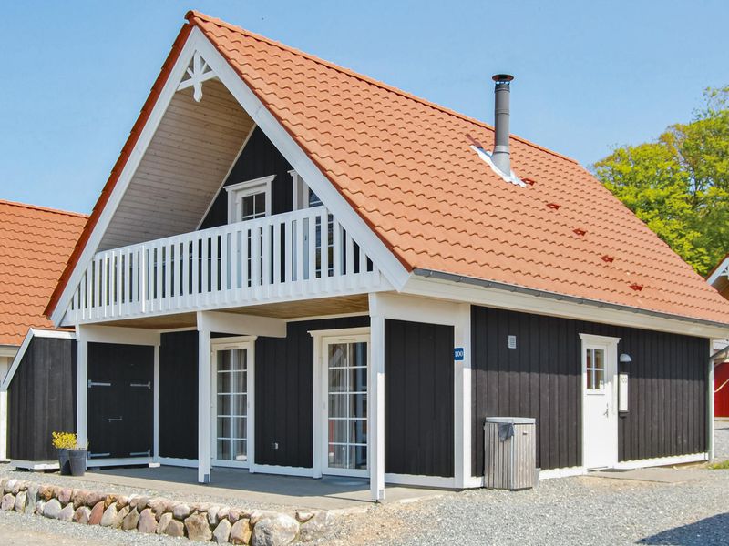 23732594-Ferienhaus-8-Gråsten-800x600-0