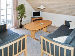 23732594-Ferienhaus-8-Gråsten-300x225-4