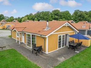 23726696-Ferienhaus-8-Gråsten-300x225-4