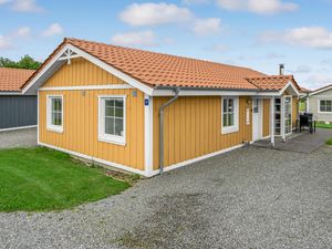 23726696-Ferienhaus-8-Gråsten-300x225-5