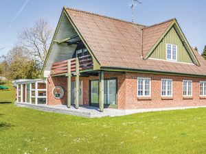 23729146-Ferienhaus-7-Gråsten-300x225-2