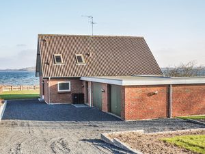 23729146-Ferienhaus-7-Gråsten-300x225-5