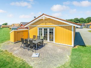 Ferienhaus für 8 Personen (98 m&sup2;) in Gråsten