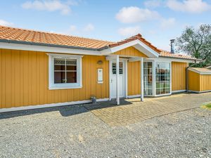 23746920-Ferienhaus-8-Gråsten-300x225-1