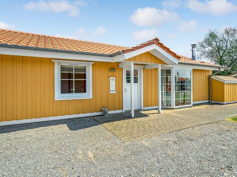 23746920-Ferienhaus-8-Gråsten-800x600-1