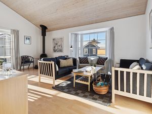 23746920-Ferienhaus-8-Gråsten-300x225-2