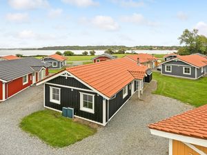 Ferienhaus für 8 Personen (98 m&sup2;) in Gråsten