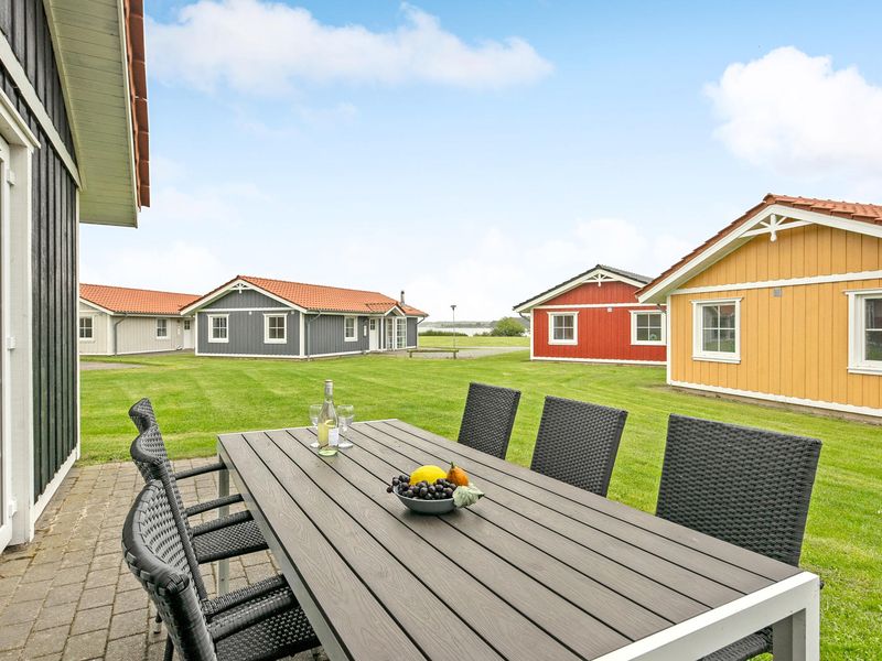 23747178-Ferienhaus-8-Gråsten-800x600-1