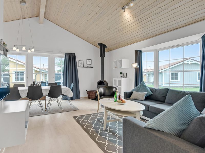 23747178-Ferienhaus-8-Gråsten-800x600-2