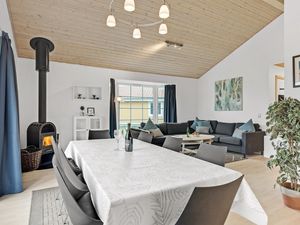 23747178-Ferienhaus-8-Gråsten-300x225-3