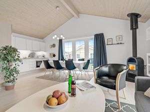 23747178-Ferienhaus-8-Gråsten-300x225-5