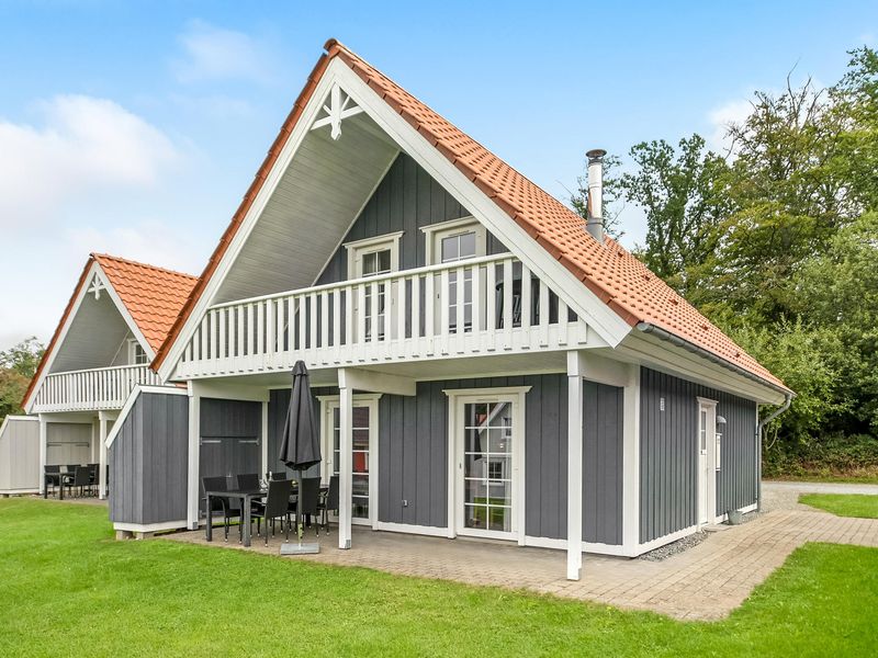 23747753-Ferienhaus-8-Gråsten-800x600-0