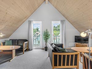 23747753-Ferienhaus-8-Gråsten-300x225-1